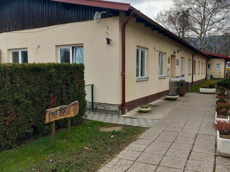 Edukacija o odvajanju otpada