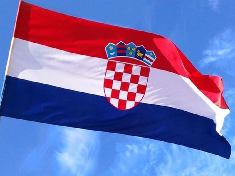 Dan pobjede i domovinske zahvalnosti i Dan hrvatskih branitelja
